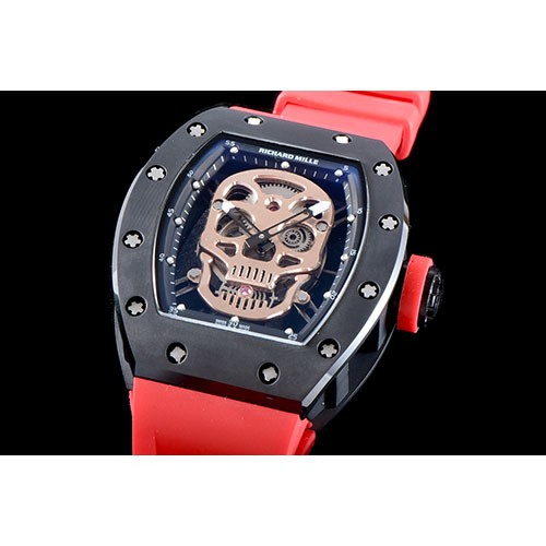 리차드밀 RM052-10